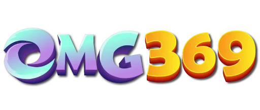 OMG369-Logo